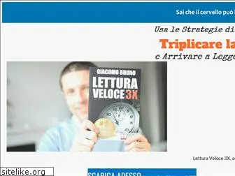 letturaveloce.net