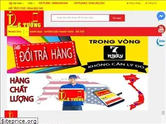 letuong.com