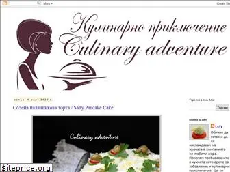 lety-culinaryadventure.blogspot.com
