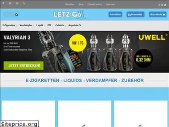 letz-go-shop.de