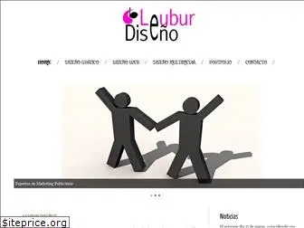 leubur.com