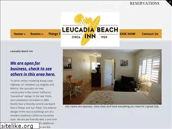 leucadiabeachinn.org