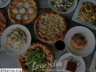 leucadiapizza.com