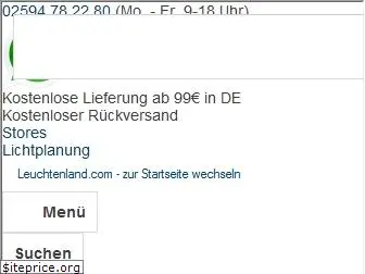 leuchtenland.com