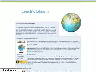 leuchtglobus.net
