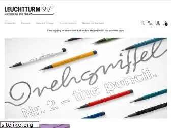 leuchtturm1917.ca