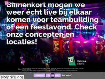 leukefeesten.nl
