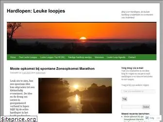 leukeloopjes.wordpress.com