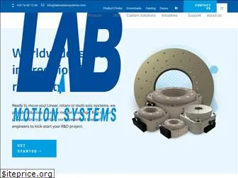 leuvenairbearings.com