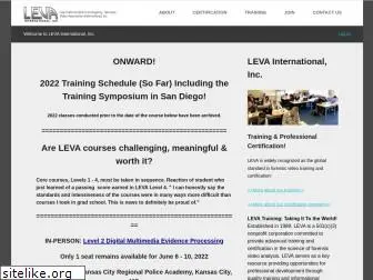 leva.org