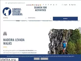 levadasmadeira.com