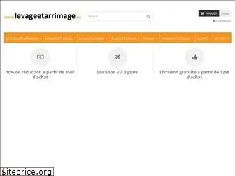 levageetarrimage.eu