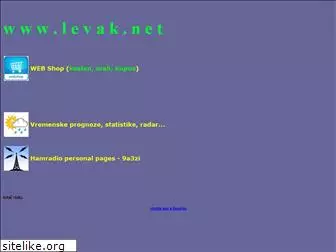 levak.net