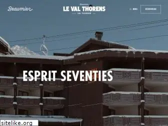 levalthorens.com