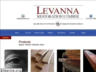 levannarl.com