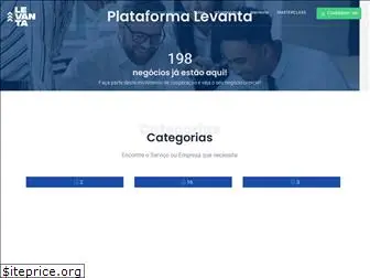 levanta.org.br