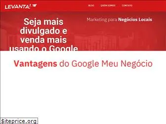 levantaweb.com.br