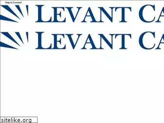 levantcapital.com