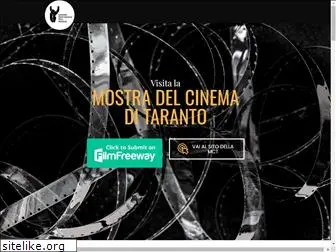 levantefilmfest.com