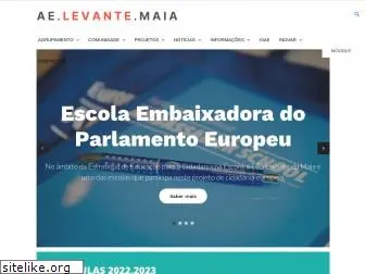 levantemaia.com