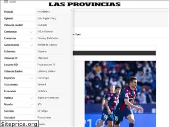 levanteud.lasprovincias.es