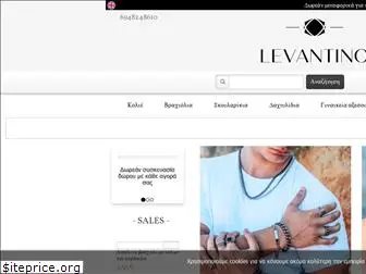 levantinoshop.com