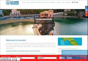 levanto.net