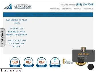 levarlaw.com