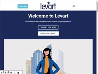 levart.com.au