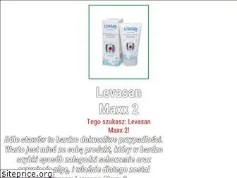 levasan-maxx2.com