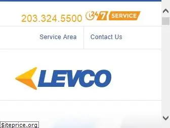 levcooil.com