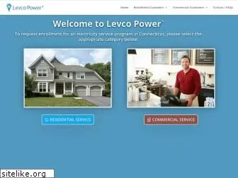 levcopower.com