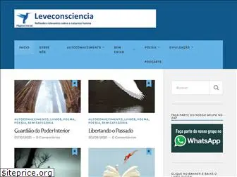 leveconsciencia.com.br