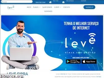 levefibra.com.br