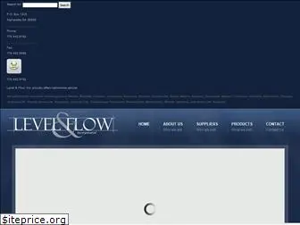 level-flow.com