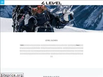 level-japan.com