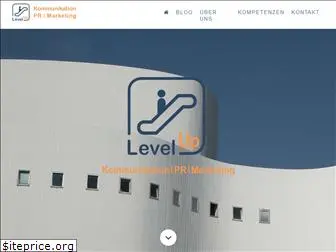 level-up.de