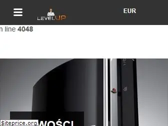 level-up.net.pl