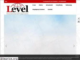 level.com.pl