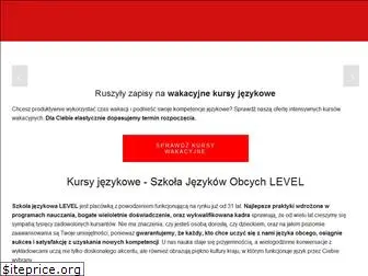 level.edu.pl