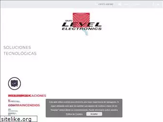 level.es