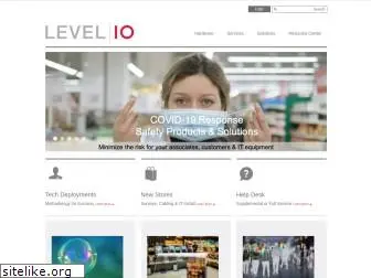level10.com