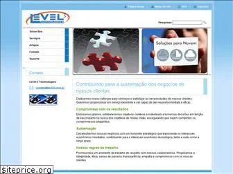 level3.com.br