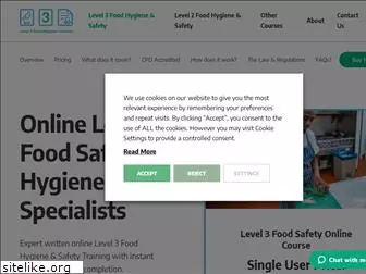 level3foodhygienecourses.co.uk thumbnail