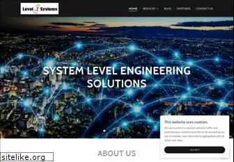 level3sys.com