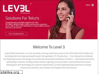 level3ts.com
