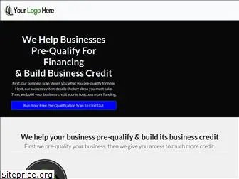 level4finance.com