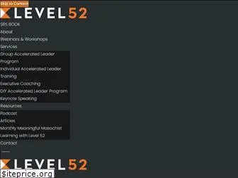 level52.ca