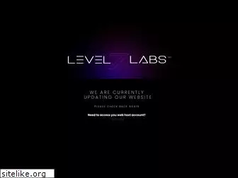 level7labs.com