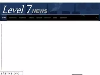 level7online.jp